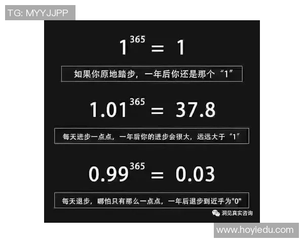 苏伟的成长之路：从平凡到卓越的奋斗故事与人生启示