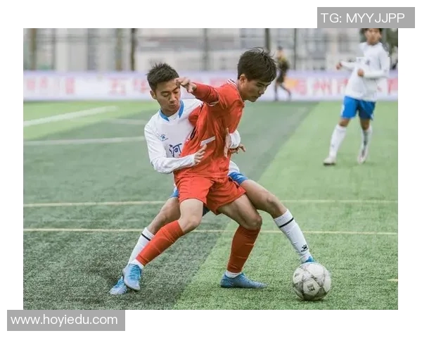 五华地区精彩直播足球比赛视频全程回放与精彩瞬间分享