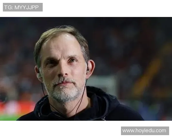 图赫尔接管曼联在即滕哈赫下课倒计时已开启