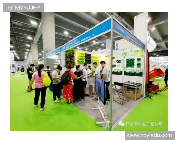 热龙乡今日精彩足球比赛直播盛况回顾与精彩瞬间分享