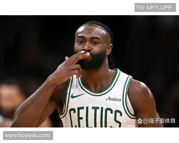 凯尔特人对决公牛303激战即将上演谁能笑到最后