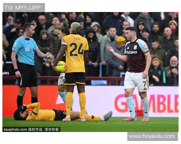 曼城与曼联新英对决揭幕战精彩回顾与战术分析