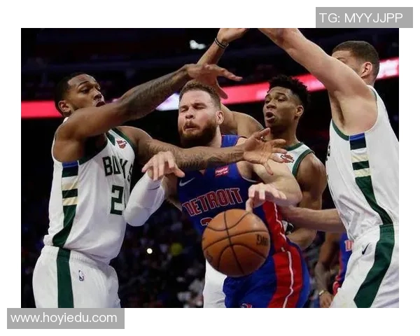 湖人队与活塞队激战正酣球迷期待精彩对决与绝佳表现 湖人队与活塞队激战正酣球迷期待精彩对决与绝佳表现