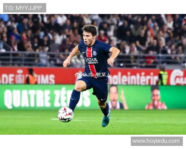 若昂内维斯:从天赋少年到足球赛场的璀璨明星之路 若昂内维斯:从天赋少年到足球赛场的璀璨明星之路