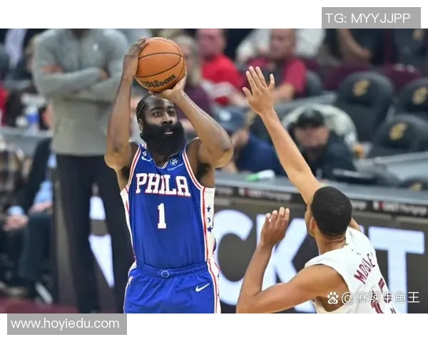 哈里森巴恩斯:从NBA新星到全能球员的蜕变之路 哈里森巴恩斯:从NBA新星到全能球员的蜕变之路