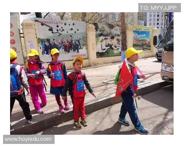 红队与雷霆激战正酣精彩文字直播全程回顾与分析 红队与雷霆激战正酣精彩文字直播全程回顾与分析