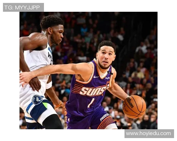 1月9日骑士对阵太阳的精彩对决回顾与赛后分析 1月9日骑士对阵太阳的精彩对决回顾与赛后分析