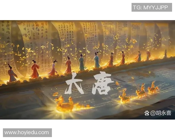 米利唐的传奇故事与历史影响探讨:从古代文明到现代社会的变迁与启示 米利唐的传奇故事与历史影响探讨:从古代文明到现代社会的变迁与启示