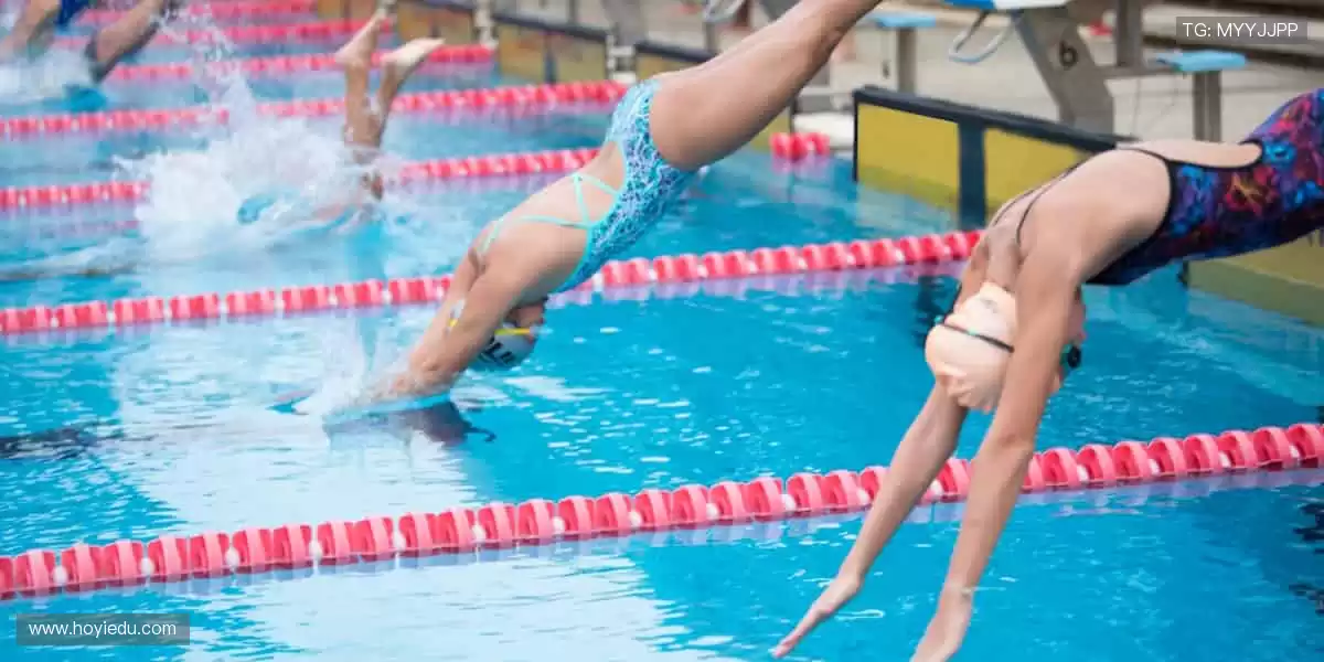 💻高清画质 + 实时弹幕,直播平台就是你的专属看台!